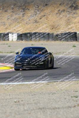 media/May-18-2025-Speed Ventures (Sun) [[b6e29aef7d]]/Orange/Session 1 (Turn 3)/